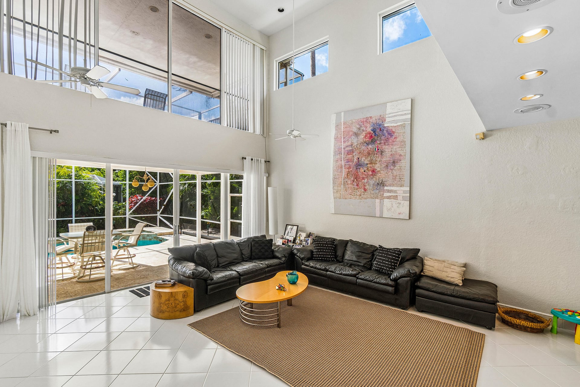 Residence photo 23
