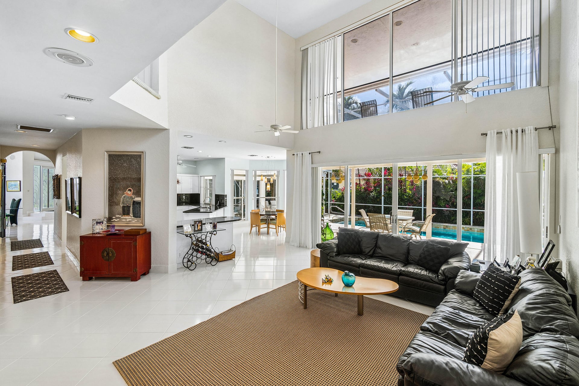 Residence photo 24