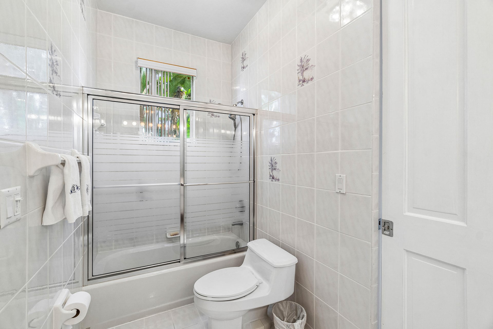 Residence photo 27