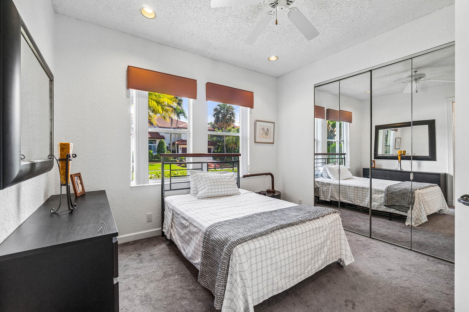 Residence photo 29