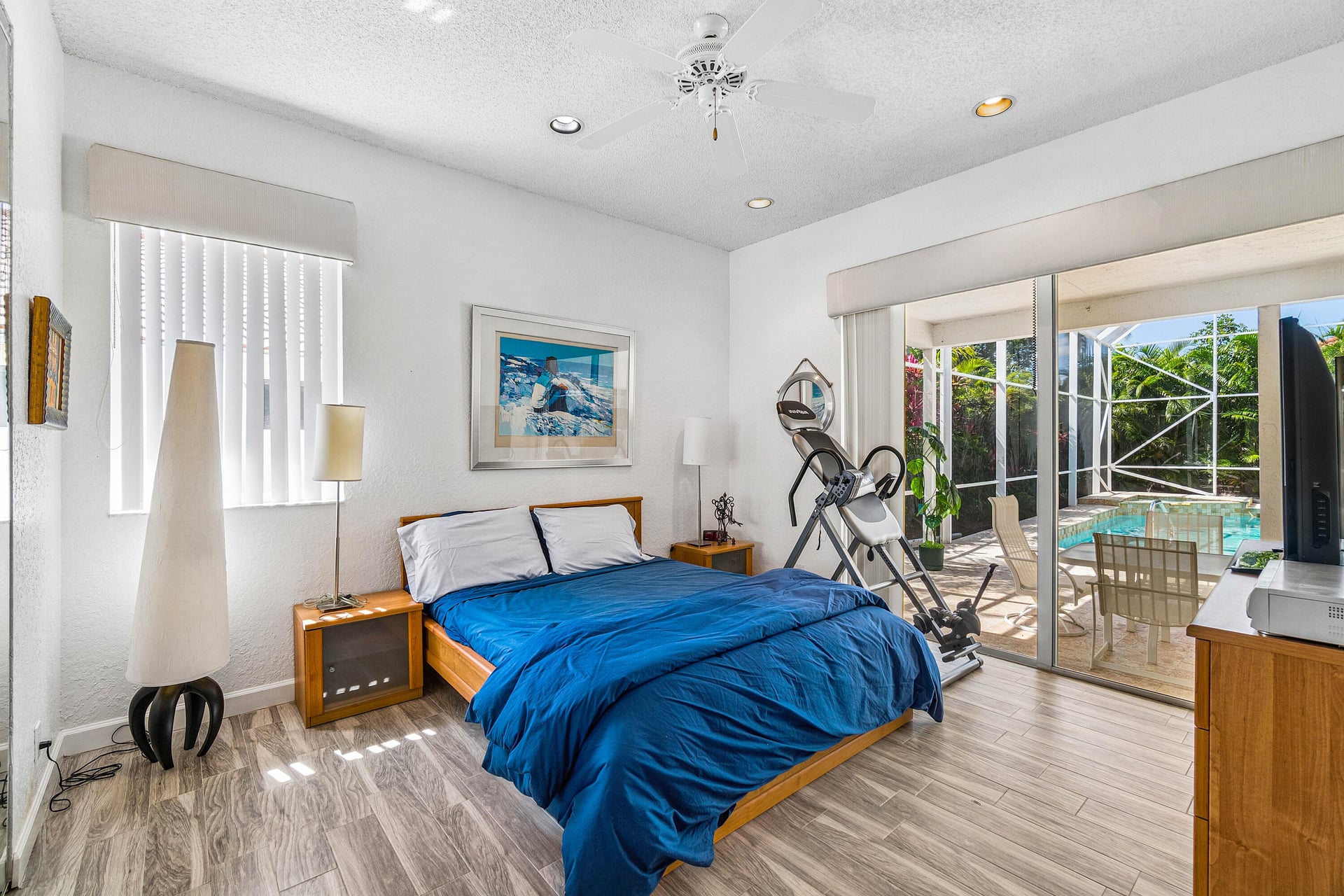 Residence photo 30
