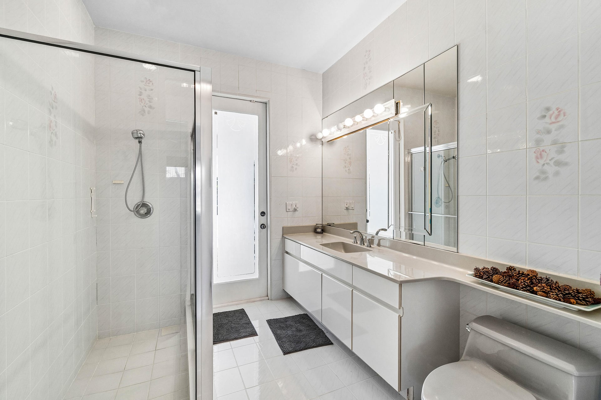 Residence photo 32