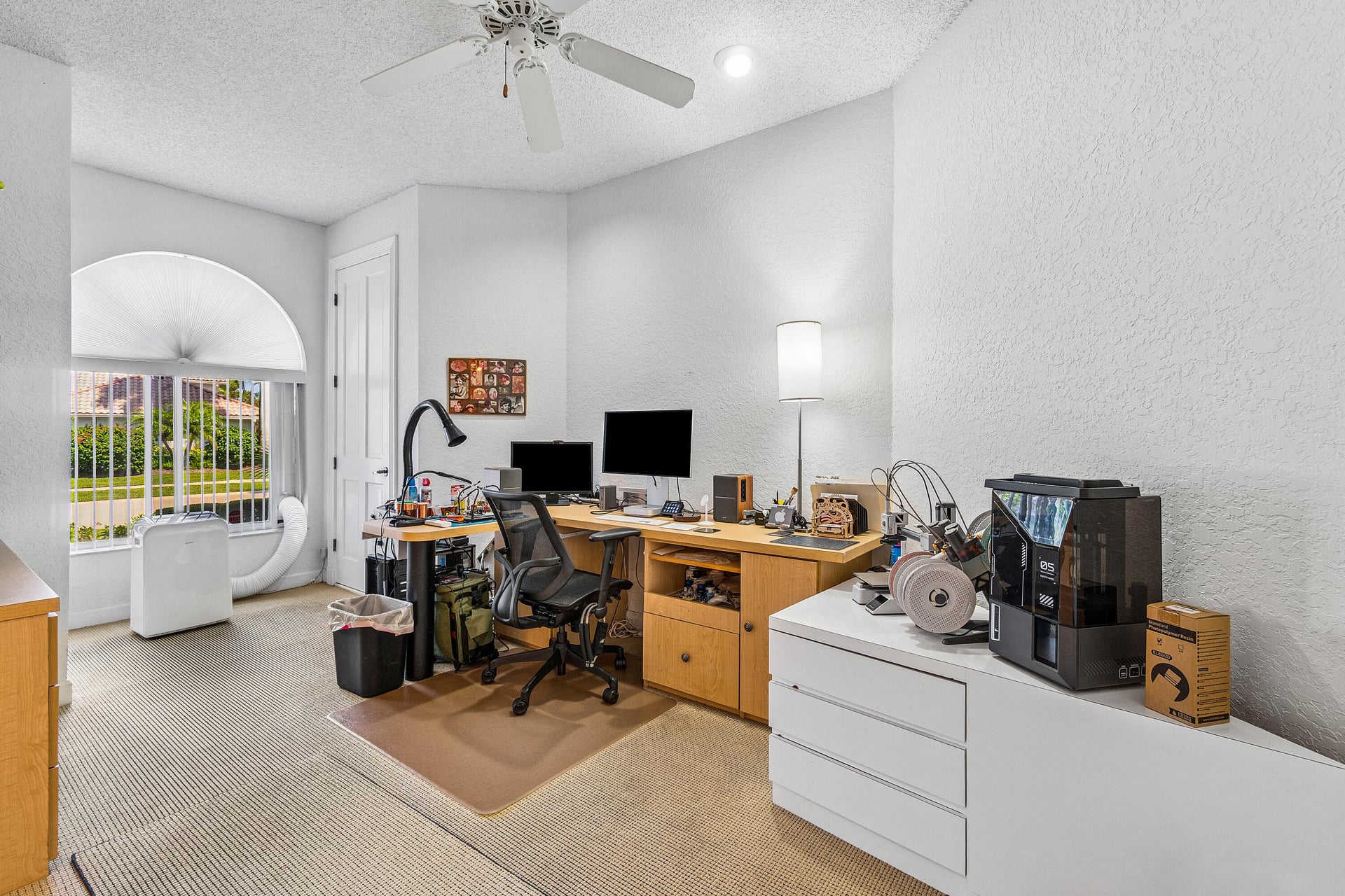 Residence photo 34