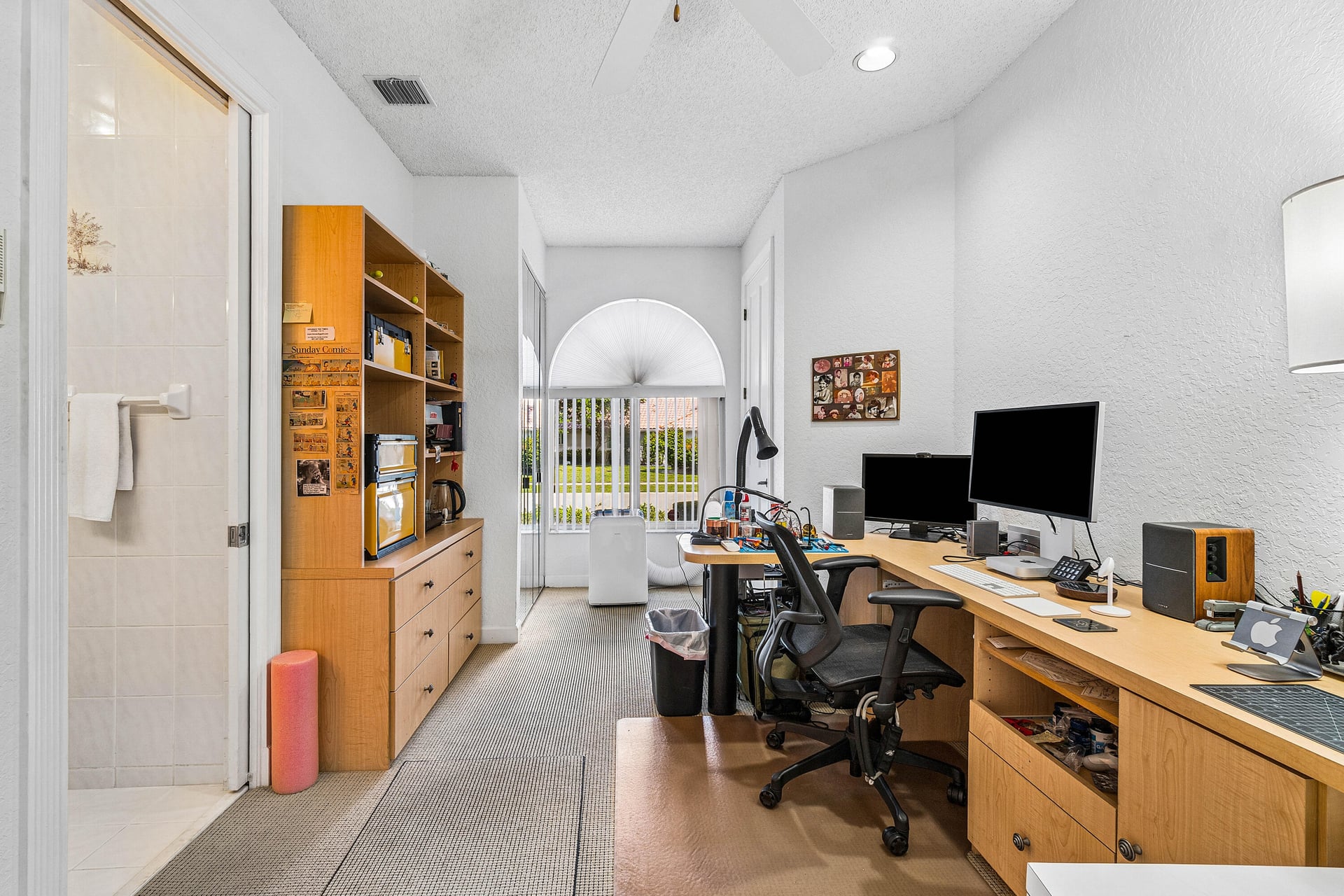 Residence photo 35