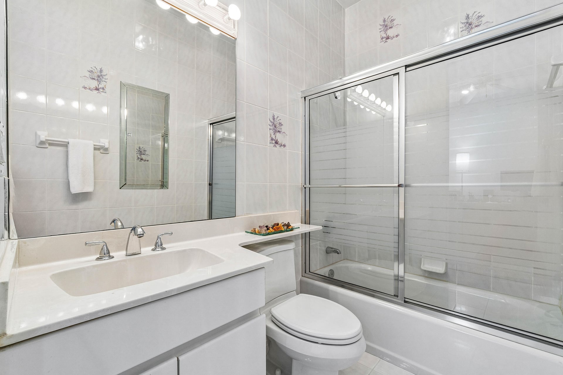 Residence photo 36