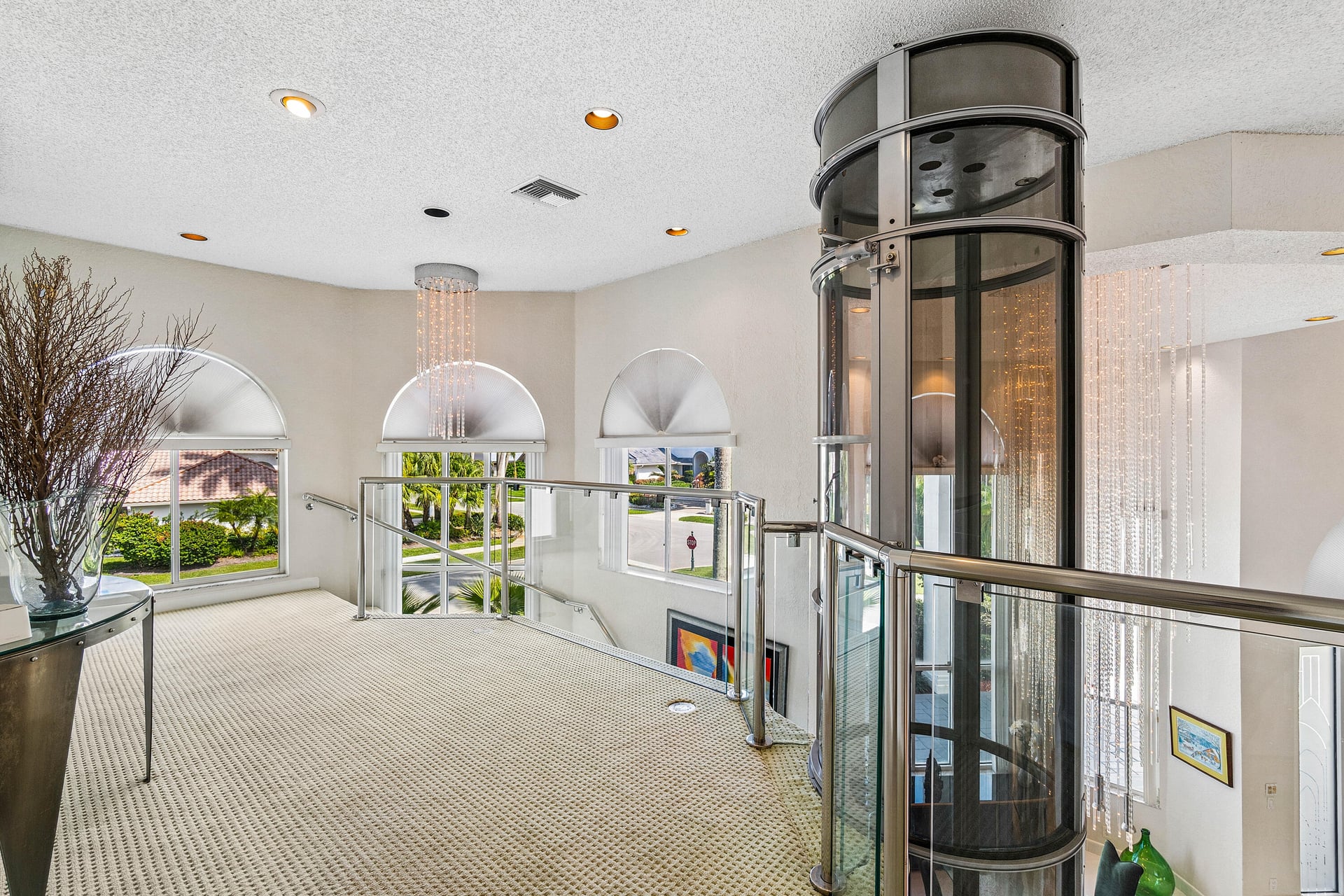 Residence photo 38