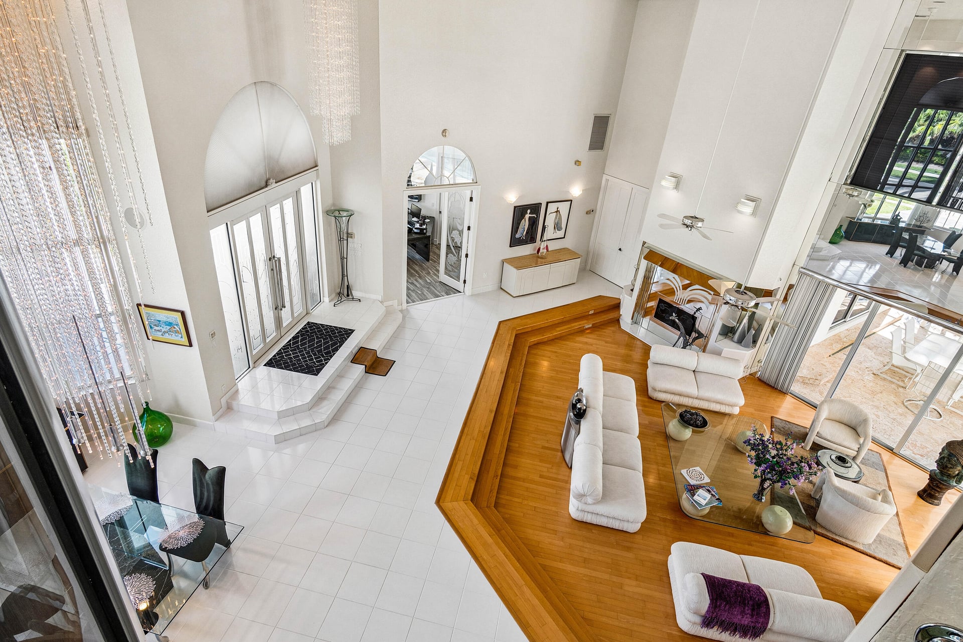 Residence photo 39