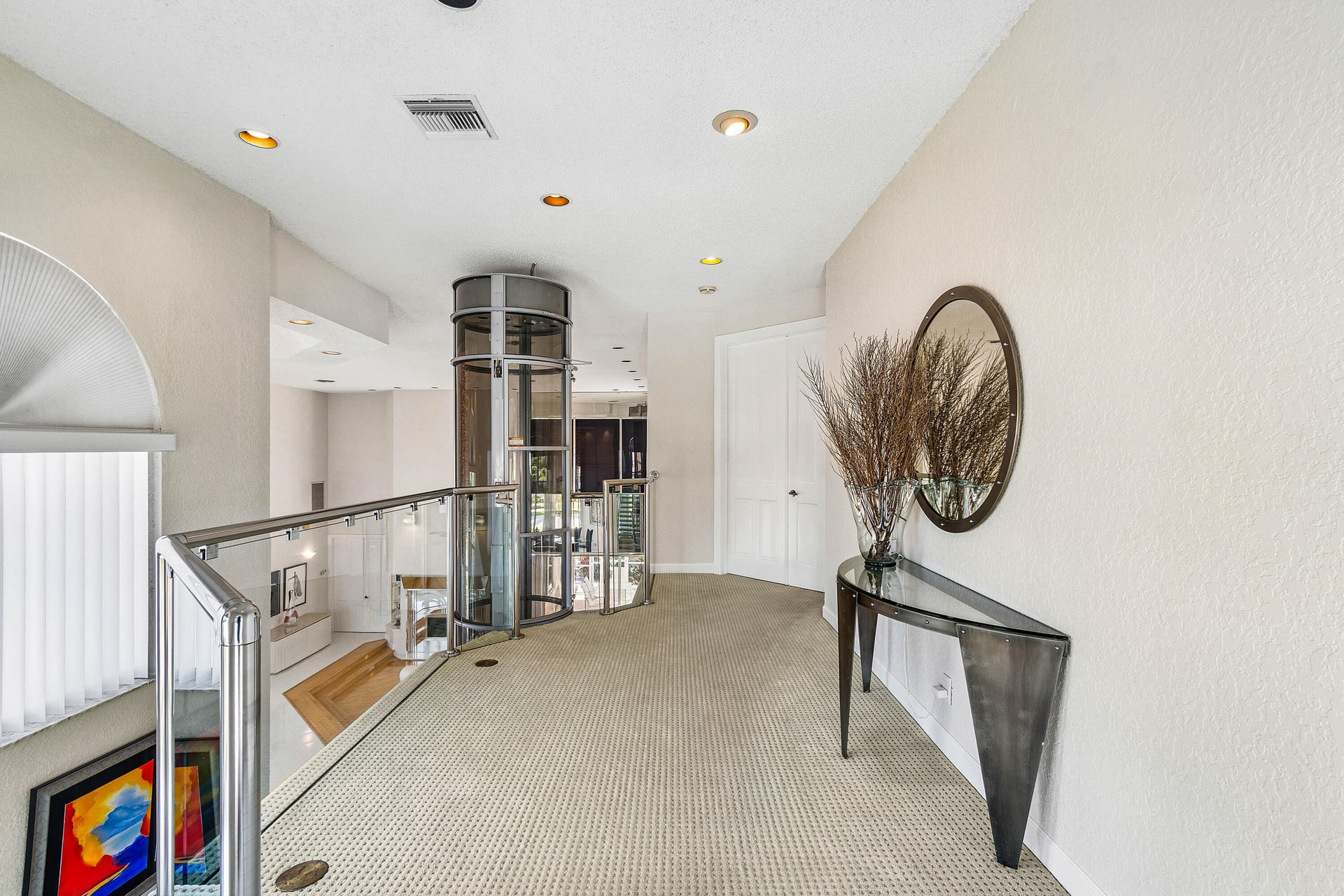 Residence photo 40