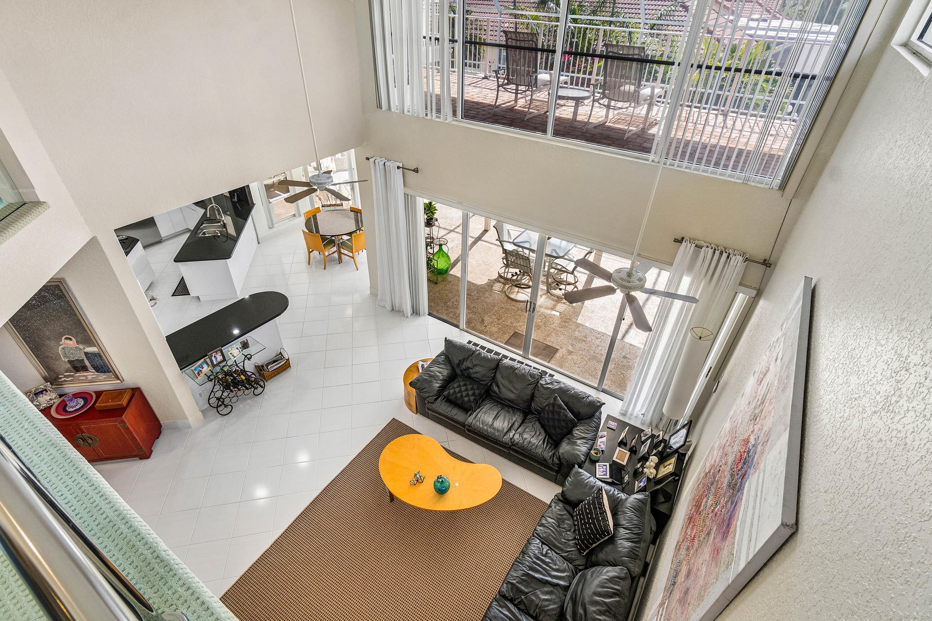 Residence photo 49