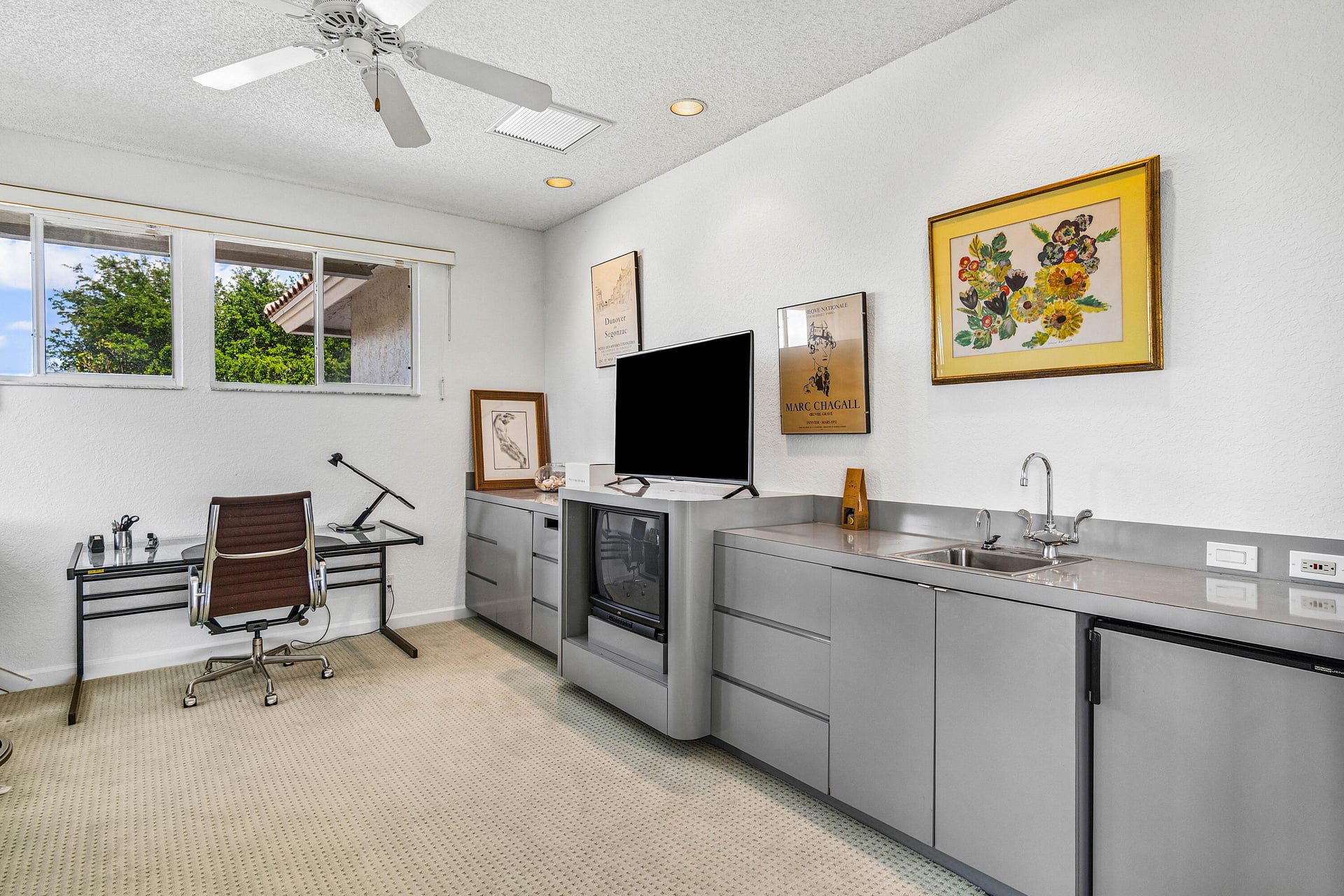 Residence photo 50