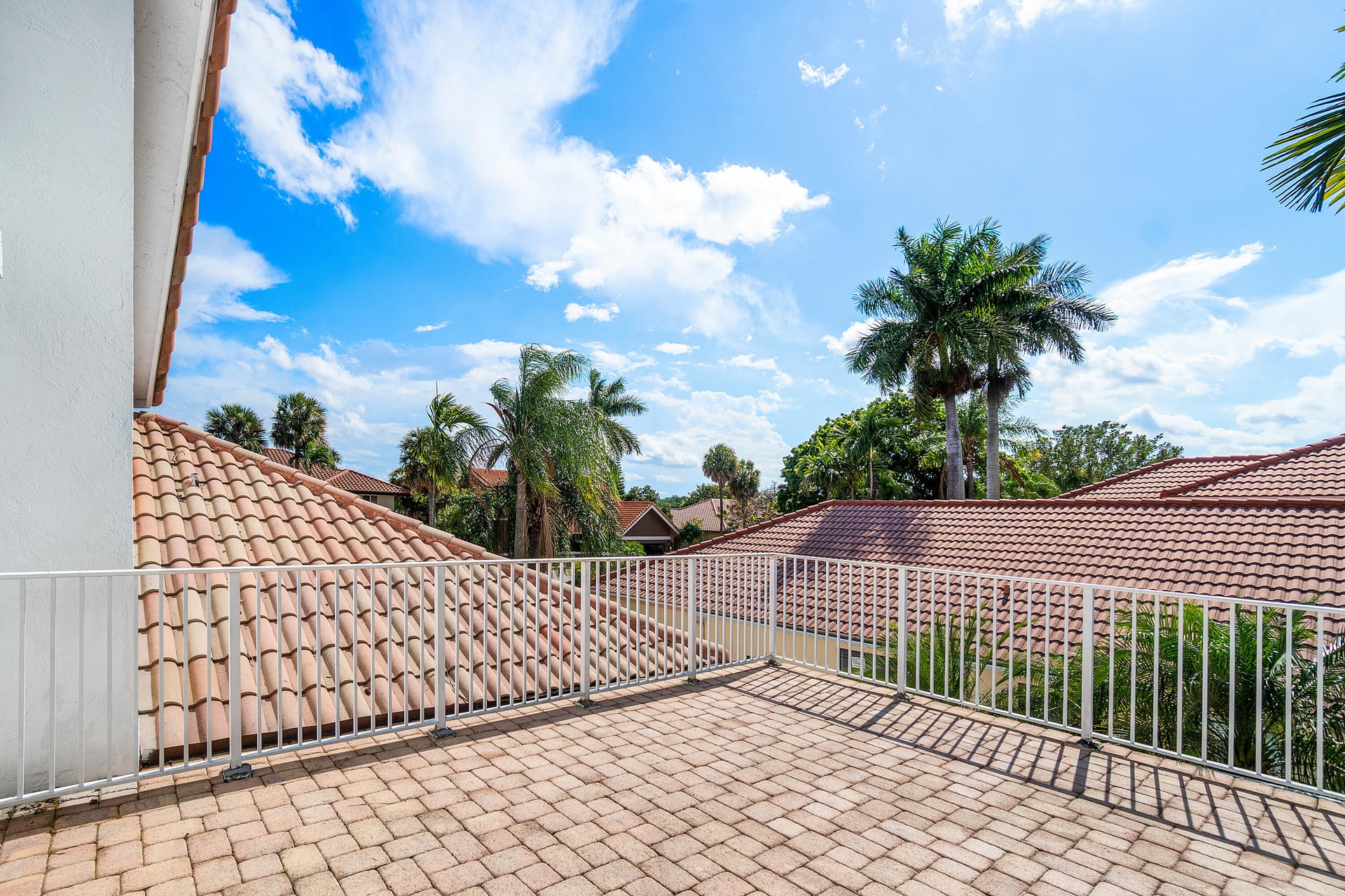 Residence photo 55