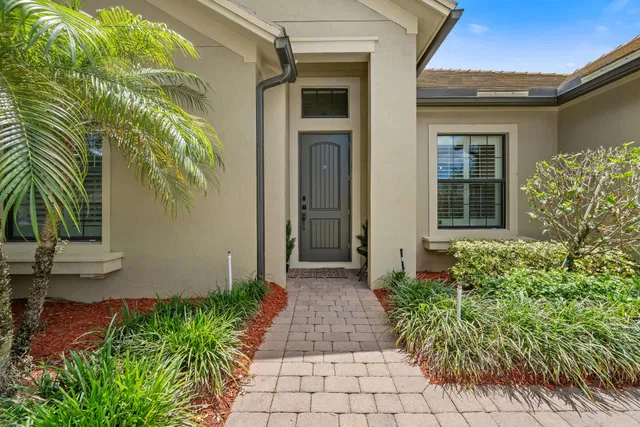 Residence photo 4