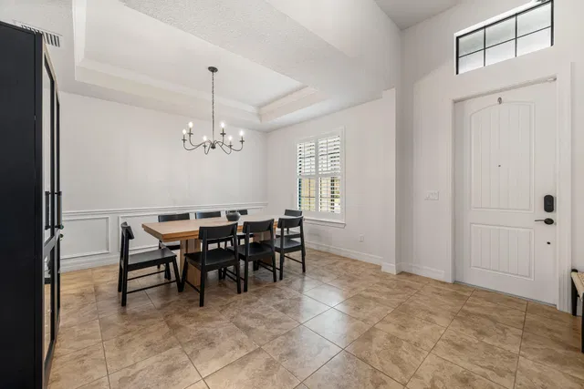 Residence photo 9