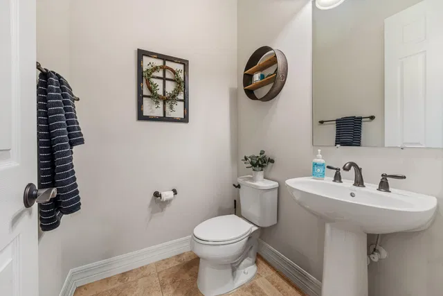 Residence photo 11