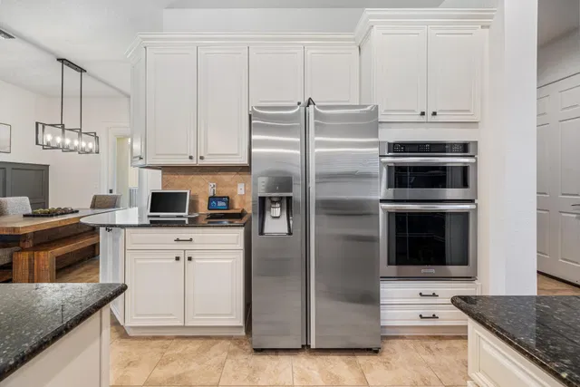Residence photo 19
