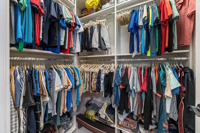Residence photo 24