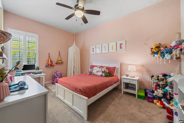 Residence photo 33