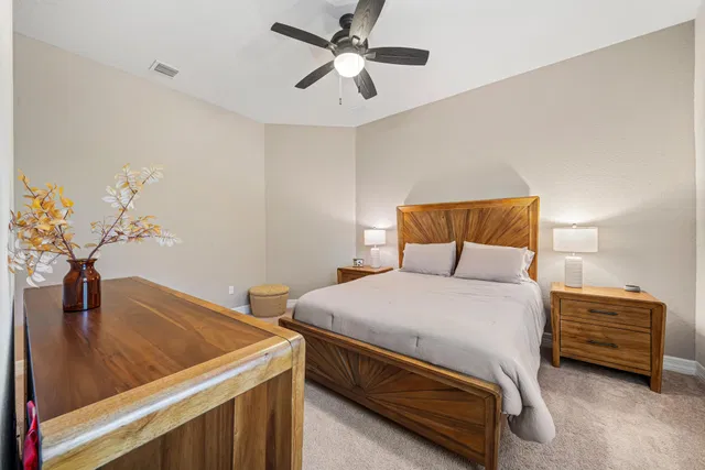 Residence photo 38