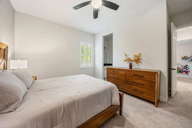 Residence photo 39