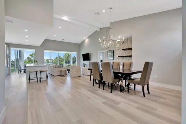 Admirals Cove Residence photo 4