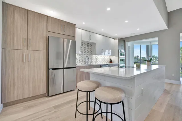Admirals Cove Residence photo 5