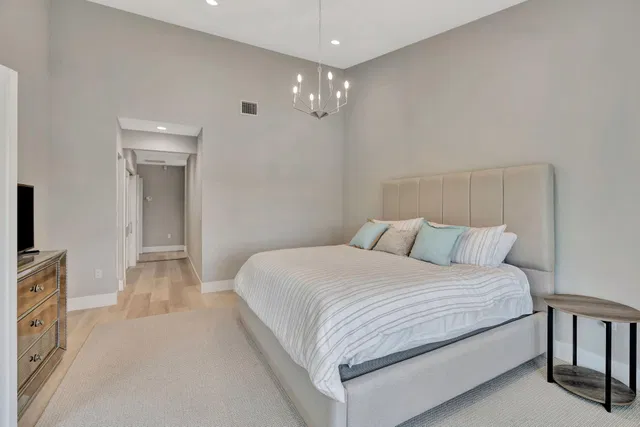 Admirals Cove Residence photo 14