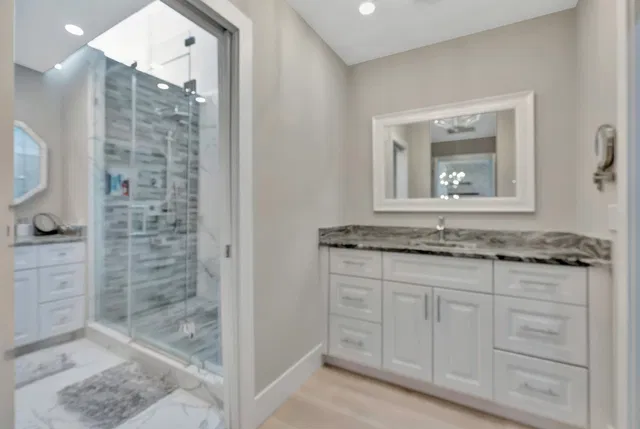 Admirals Cove Residence photo 16