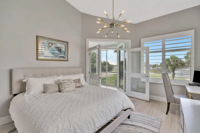 Admirals Cove Residence photo 17