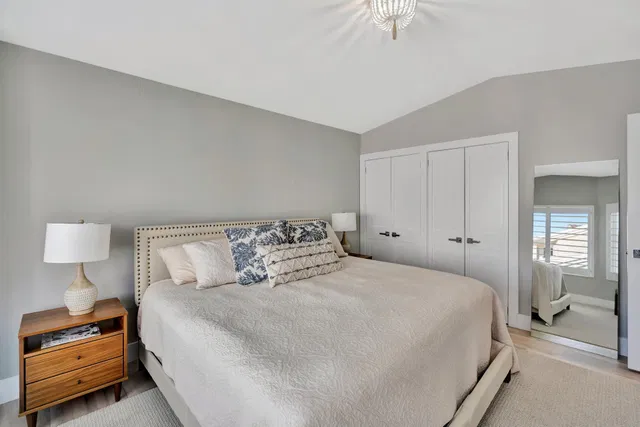 Admirals Cove Residence photo 19