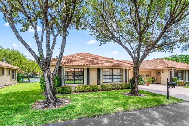 Unit A photo 2