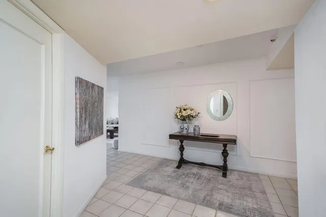 Sea Ranch Club of Boca Unit A206 photo 2