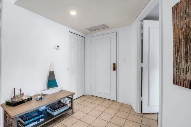 Sea Ranch Club of Boca Unit A206 photo 3