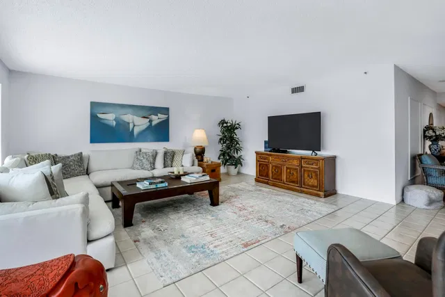 Sea Ranch Club of Boca Unit A206 photo 5