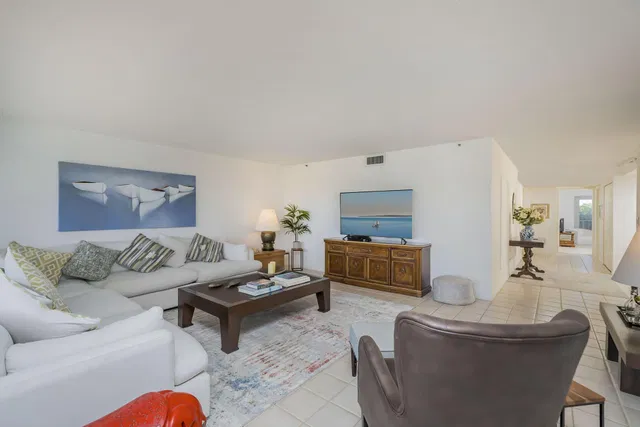 Sea Ranch Club of Boca Unit A206 photo 9