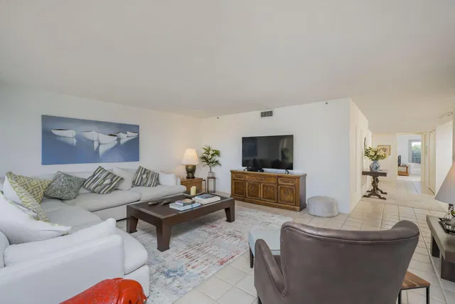 Sea Ranch Club of Boca Unit A206 photo 10