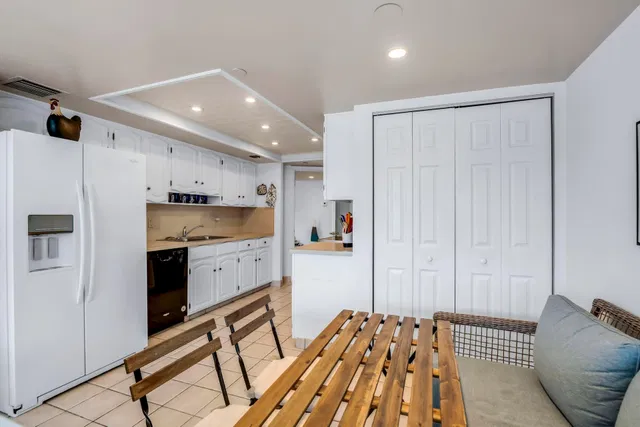 Sea Ranch Club of Boca Unit A206 photo 14