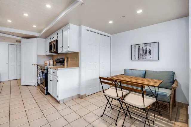 Sea Ranch Club of Boca Unit A206 photo 15