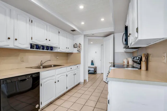 Sea Ranch Club of Boca Unit A206 photo 17