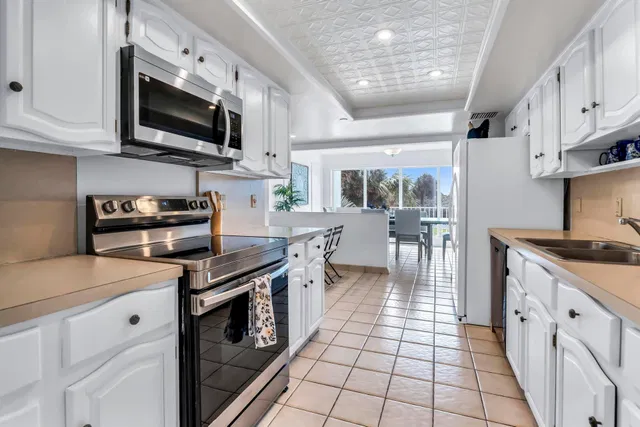 Sea Ranch Club of Boca Unit A206 photo 18
