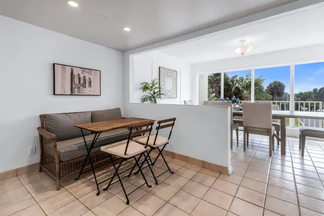 Sea Ranch Club of Boca Unit A206 photo 19