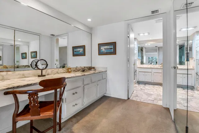 Sea Ranch Club of Boca Unit A206 photo 23