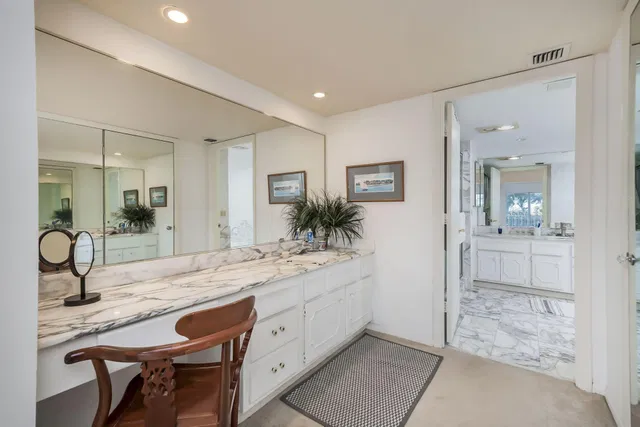 Sea Ranch Club of Boca Unit A206 photo 24