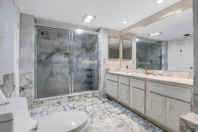Sea Ranch Club of Boca Unit A206 photo 27