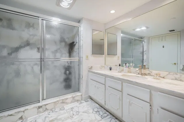 Sea Ranch Club of Boca Unit A206 photo 28