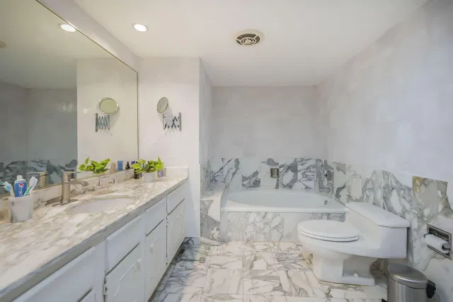 Sea Ranch Club of Boca Unit A206 photo 29