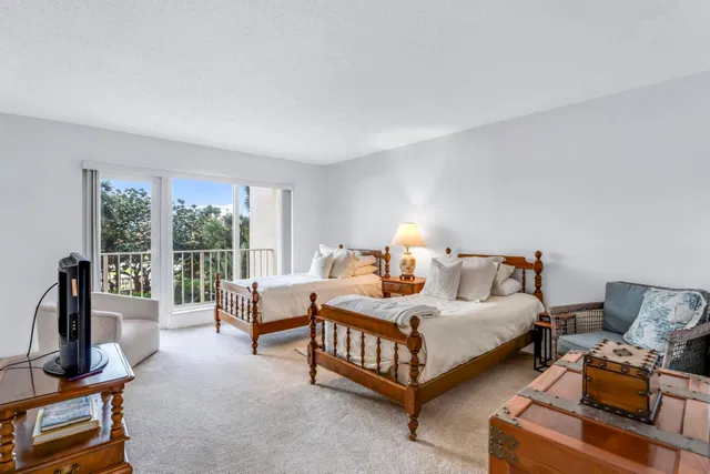 Sea Ranch Club of Boca Unit A206 photo 30