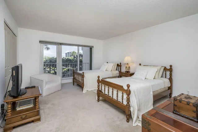 Sea Ranch Club of Boca Unit A206 photo 32