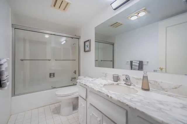 Sea Ranch Club of Boca Unit A206 photo 35
