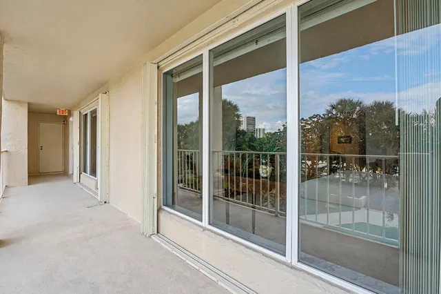 Sea Ranch Club of Boca Unit A206 photo 37