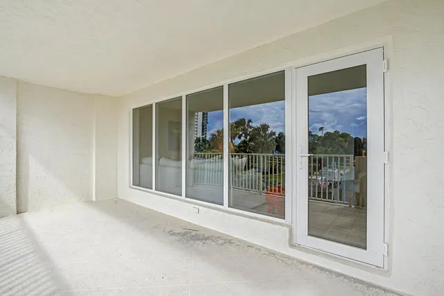 Sea Ranch Club of Boca Unit A206 photo 40